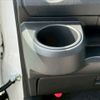 daihatsu mira-e-s 2021 -DAIHATSU--Mira e:s 5BA-LA350S--LA350S-0283187---DAIHATSU--Mira e:s 5BA-LA350S--LA350S-0283187- image 27