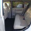 daihatsu move 2017 CFJ1566695 image 21