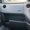 toyota sienta 2009 -TOYOTA--Sienta DBA-NCP81G--NCP81-5100483---TOYOTA--Sienta DBA-NCP81G--NCP81-5100483- image 11