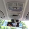 suzuki jimny 2023 CFJ1630882 image 18