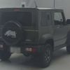 suzuki jimny-sierra 2024 -SUZUKI 【石川 530の3155】--Jimny Sierra JB74W-235112---SUZUKI 【石川 530の3155】--Jimny Sierra JB74W-235112- image 2