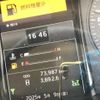 hino ranger 2021 CFJ1603975 image 22