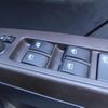 toyota tank 2018 quick_quick_DBA-M900A_0241124 image 20