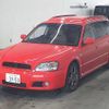 subaru legacy-touring-wagon 2002 -SUBARU 【水戸 302ﾀ3753】--Legacy Wagon BHE--022683---SUBARU 【水戸 302ﾀ3753】--Legacy Wagon BHE--022683- image 5