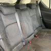 lexus ct 2017 quick_quick_DAA-ZWA10_2311686 image 16