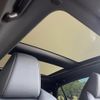toyota harrier-hybrid 2024 quick_quick_AXUH80_AXUH80-0098620 image 4