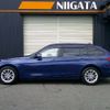 bmw 3-series 2018 -BMW--BMW 3 Series 8C20--0A690217---BMW--BMW 3 Series 8C20--0A690217- image 26