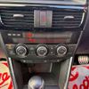 mazda cx-5 2014 CFJ1695351 image 18