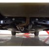 toyota c-hr 2018 -TOYOTA--C-HR DBA-NGX50--NGX50-2022906---TOYOTA--C-HR DBA-NGX50--NGX50-2022906- image 30