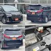 toyota alphard 2021 quick_quick_AYH30W_AYH30-0134622 image 3