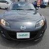 mazda roadster 2014 -MAZDA--Roadster DBA-NCEC--NCEC-306495---MAZDA--Roadster DBA-NCEC--NCEC-306495- image 19