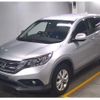 honda cr-v 2011 quick_quick_DBA-RM1_1000429 image 2