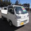 daihatsu hijet-truck 2024 -DAIHATSU 【名変中 】--Hijet Truck S500P--0197279---DAIHATSU 【名変中 】--Hijet Truck S500P--0197279- image 17