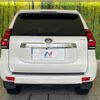 toyota land-cruiser-prado 2022 CFJ1867329 image 15