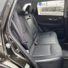 nissan x-trail 2015 -NISSAN--X-Trail DAA-HNT32--HNT32-105708---NISSAN--X-Trail DAA-HNT32--HNT32-105708- image 9