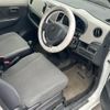 suzuki wagon-r 2015 -SUZUKI--Wagon R DBA-MH34S--MH34S-432890---SUZUKI--Wagon R DBA-MH34S--MH34S-432890- image 7