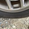 suzuki jimny 2021 CFJ7466188 image 7