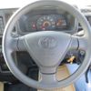 toyota pixis-van 2021 -TOYOTA 【名変中 】--Pixis Van S321M--0039422---TOYOTA 【名変中 】--Pixis Van S321M--0039422- image 9