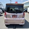 mitsubishi ek-space 2014 quick_quick_DBA-B11A_B11A-0009070 image 7