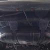 toyota land-cruiser-prado 1995 GOO_JP_700100243030250606002 image 71