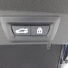 bmw 4-series 2016 CFJ1799573 image 14