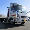 mitsubishi-fuso fighter 2011 CFJ1475025 image 21