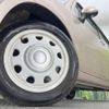 suzuki alto-lapin 2014 -SUZUKI--Alto Lapin DBA-HE22S--HE22S-826132---SUZUKI--Alto Lapin DBA-HE22S--HE22S-826132- image 13