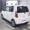 suzuki wagon-r 2014 -SUZUKI--Wagon R MH34S-292245---SUZUKI--Wagon R MH34S-292245- image 2