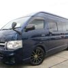 toyota hiace-van 2011 -TOYOTA 【川崎 800ｽ3884】--Hiace Van LDF-KDH221K--KDH221-0007660---TOYOTA 【川崎 800ｽ3884】--Hiace Van LDF-KDH221K--KDH221-0007660- image 33