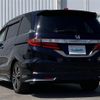 honda odyssey 2014 -HONDA--Odyssey DBA-RC1--RC1-1038479---HONDA--Odyssey DBA-RC1--RC1-1038479- image 15