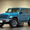 jeep wrangler 2019 CFJ1544412 image 1