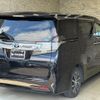 toyota vellfire 2015 quick_quick_AGH30W_AGH30W-0016322 image 4