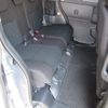 toyota roomy 2021 -TOYOTA 【飛騨 500ﾃ3652】--Roomy M910A--0106385---TOYOTA 【飛騨 500ﾃ3652】--Roomy M910A--0106385- image 6