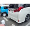 toyota alphard 2021 quick_quick_AGH30W_AGH30-0394318 image 4