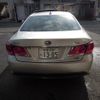 toyota crown 2013 -TOYOTA 【伊豆 330ﾁ1305】--Crown AWS210--6012366---TOYOTA 【伊豆 330ﾁ1305】--Crown AWS210--6012366- image 26