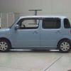 daihatsu mira-cocoa 2011 CFJ1576006 image 9