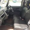 daihatsu tanto 2015 -DAIHATSU 【野田 580】--Tanto DBA-LA600S--LA600S-0287579---DAIHATSU 【野田 580】--Tanto DBA-LA600S--LA600S-0287579- image 6