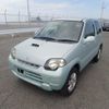 suzuki kei 2000 CFJ1278021 image 2