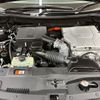 mitsubishi outlander-phev 2020 -MITSUBISHI--Outlander PHEV 5LA-GG3W--GG3W-0800270---MITSUBISHI--Outlander PHEV 5LA-GG3W--GG3W-0800270- image 14