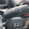 mazda cx-3 2017 -MAZDA--CX-3 LDA-DK5FW--DK5FW-205705---MAZDA--CX-3 LDA-DK5FW--DK5FW-205705- image 9