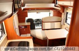toyota camroad 2025 GOO_JP_700115013930250420001