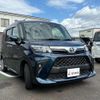 toyota roomy 2023 quick_quick_M900A_M900A-1045179 image 3