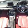 mazda roadster 2021 quick_quick_5BA-ND5RC_ND5RC-602250 image 4