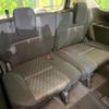 nissan serena 2020 quick_quick_HFC27_HFC27-064370 image 11