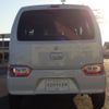suzuki wagon-r 2025 CFJ1869623 image 7