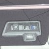 suzuki spacia 2018 CFJ1666176 image 3