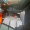 toyota voxy 2014 CFJ1647691 image 10