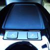 toyota prius-phv 2021 CFJ1741381 image 9