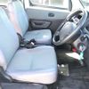 toyota townace-van undefined CFJ1669352 image 8