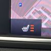 volvo v40 2018 CFJ1515697 image 8